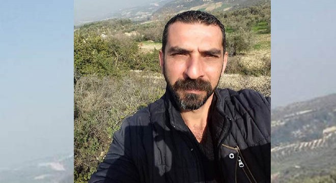 Boş sandığı tabancayla Rus ruleti oynarken öldü