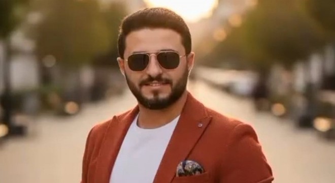 Boşandığı eşinin eski kocasını öldürdü