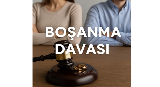 Boşanma davasında çocuğun velayeti kime verilir?