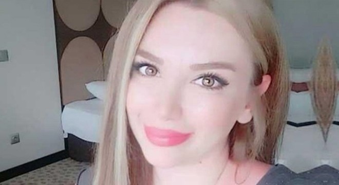 Botoks sonrası ölüm davasında karar