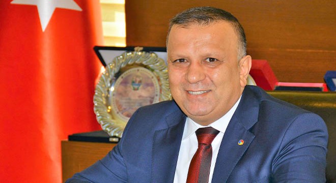 Boztaş: Çanakkale Türk ve dünya tarihinin akışını değiştirmiştir