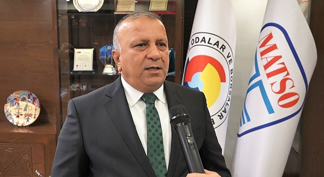 Boztaş: Hedef bir fazla turist