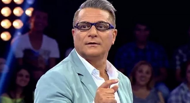 Bu sefer oğlu isyan etti: Kendimi balkondan atarım