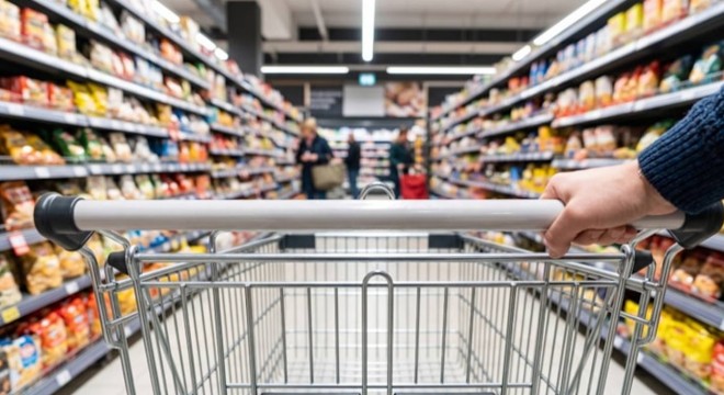Bu ürünlere rekor zam geliyor