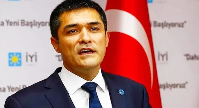 Buğra Kavuncu’ya saldıran şüpheliye adli para cezası