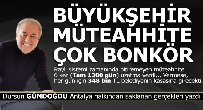 Bugünlerde tramvay işi Ray Lay Lom...