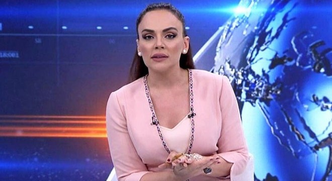 Buket Aydın’dan olay itiraflar