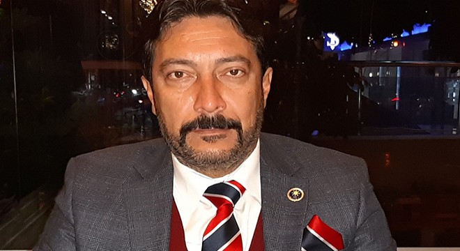 Bülent Erol'un siyasetteki önlenemez yükselişi