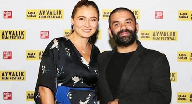 Bülent Şakrak'tan Ceyda Düvenci açıklaması