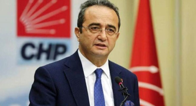 Bülent Tezcan yoğun bakımda! İşte sağlık durumu