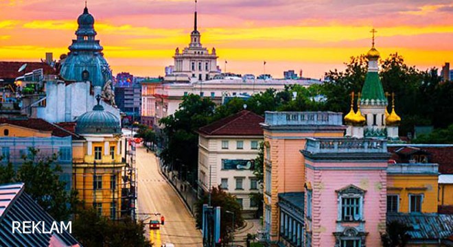 Bulgarca Tercüme Bürosu