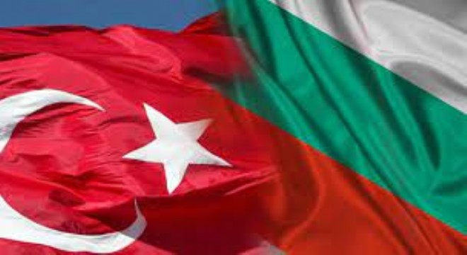 Bulgaristan Büyükelçisi, Dışişleri Bakanlığı'na çağrıldı