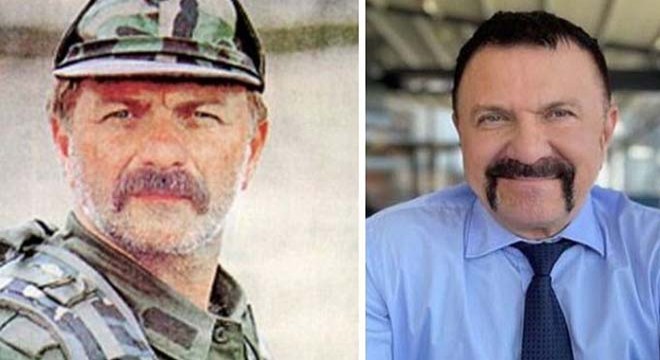 Bulgaristan, Levent Göktaş'ın iadesi için gerekçe istedi