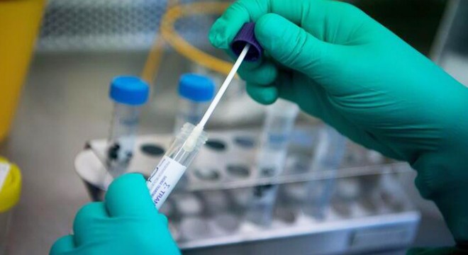 Bulgaristan, PCR testi zorunluluğu getirdi