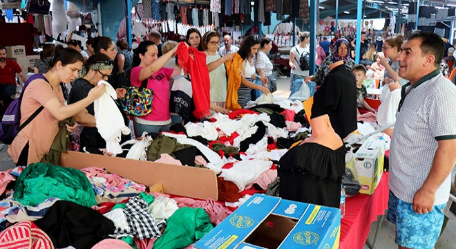 Bulgaristan'a vize muafiyeti, Edirne'de sevinçle karşılandı