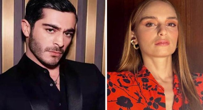 Burak Deniz'in mahkeme kararı belli oldu