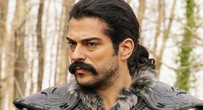 Burak Özçivit'in istediği ücret dudak uçuklattı