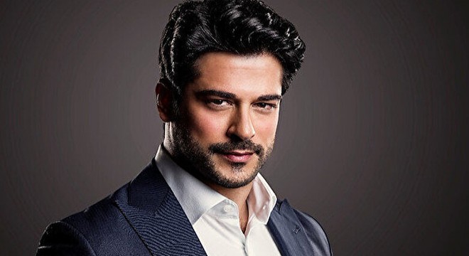 Burak Özçivit'in mahkemedeki ifadesi ortaya çıktı
