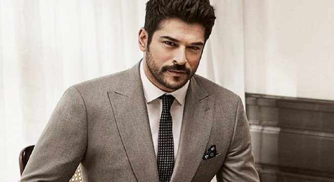 Burak Özçivit’in yargılandığı davada karar