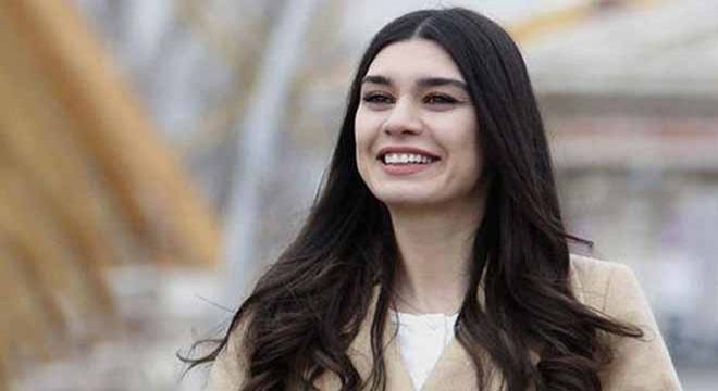 Burcu Kıratlı'nın dolandırılması davasında sanığa yakalama kararı