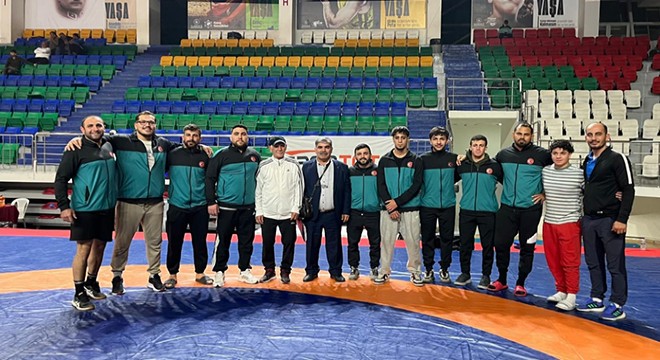 Burdur Emniyet Spor 2 nci Lig de kaldı