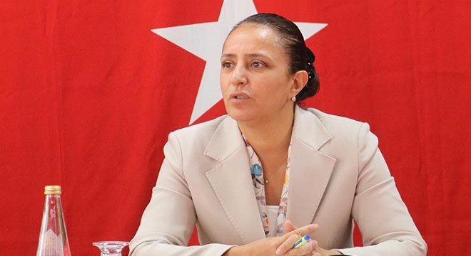 Burdur da 41 bin öğrenci dersbaşı yapacak