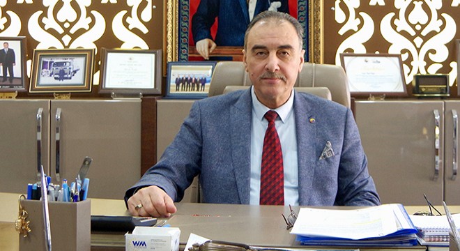 Burdur un ihracatı artıyor
