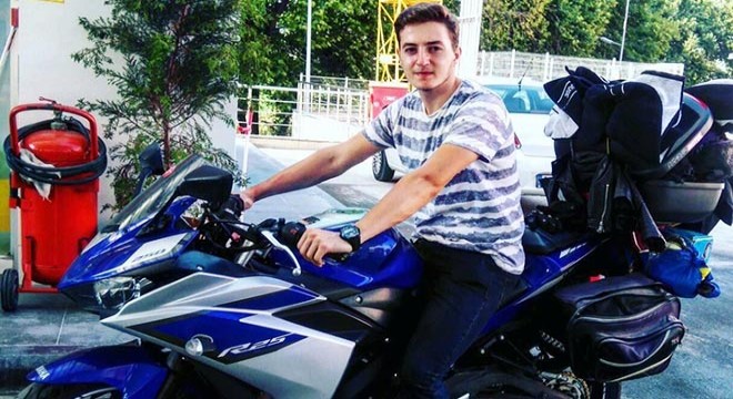 Bursa'ya şehit ateşi düştü