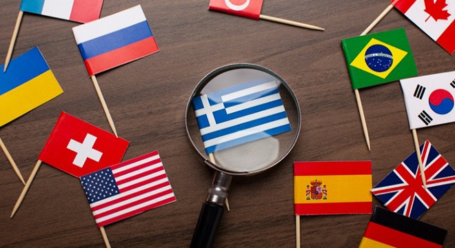 Bursa Yeminli Tercüman Hizmetleri için Onat Tercüme yi Keşfedin