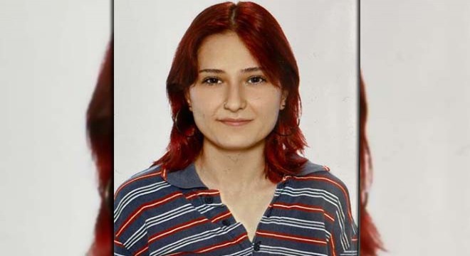 Büşra'yı işkence ederek öldürmüş