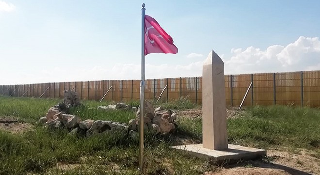 Büyük Taarruz'un kayıp şehitleri