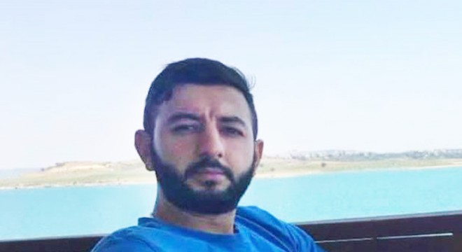 Büyükçekmece'de genç çifti öldürdüler
