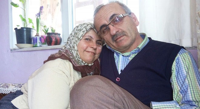 Büyükşen çifti cinayetinde 5 gözaltı daha