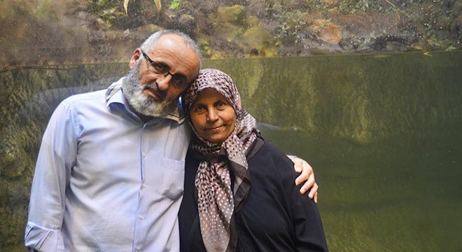Büyükşen çiftini, kiralık katillerin yanlış eve girip öldürdüğü ortaya çıktı