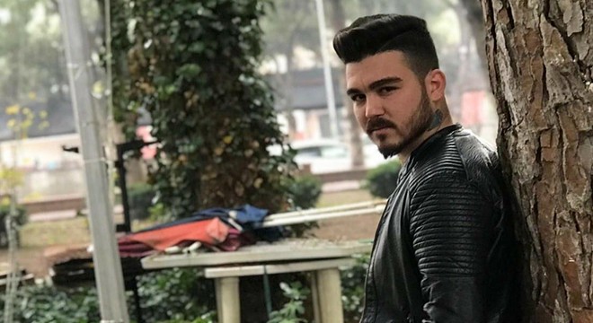 Buzlanma faciası; 5 gençten 2'si öldü, 3'ü yaralandı