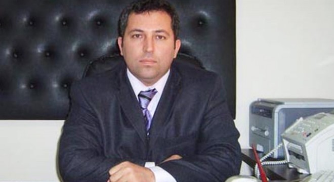 ByLock kullanıcısı eski müdür yardımcısı tutuklandı