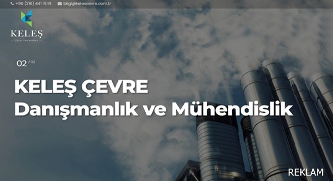 ÇED Görüşü Nedir? Nasıl Alınır? ÇED Raporu Nereden Alınır?