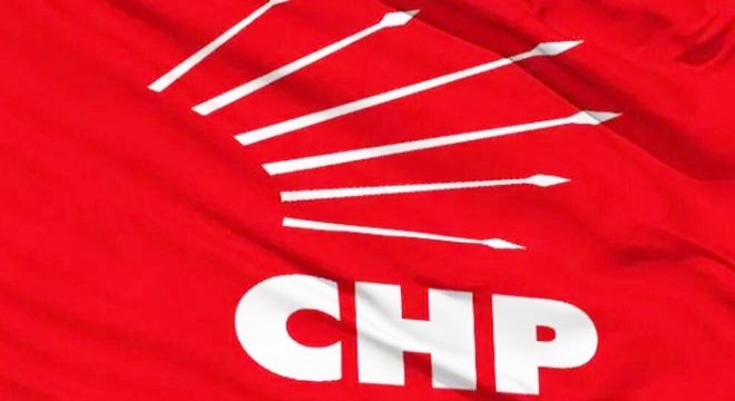 CHP Ataşehir Seçim İrtibat Bürosu'na saldırıyla ilgili 6 kişi yakalandı