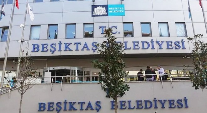 CHP'de bir istifa daha