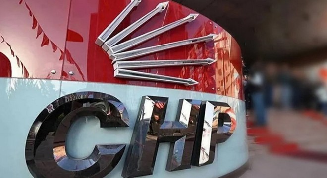 CHP'de veri sızıntısı: Soruşturma başlatıldı