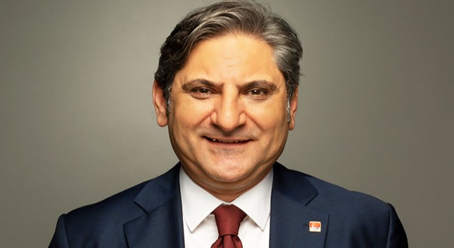 CHP'li Erdoğdu hakkında soruşturma başlatıldı