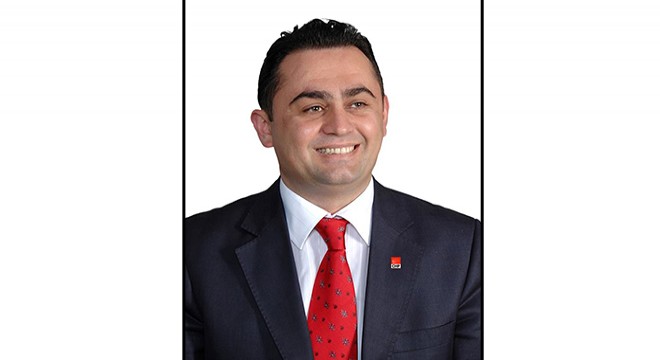 CHP'li başkandan 'yeni parti' çıkışı