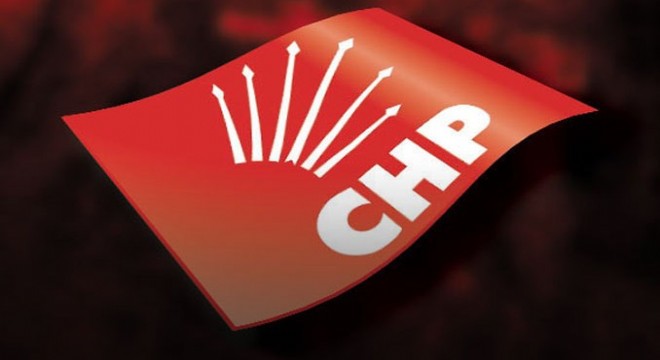 CHP'li belediye çalışanlarına operasyon