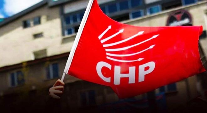 CHP, 21 Eylül’de olağanüstü kurultaya gidiyor