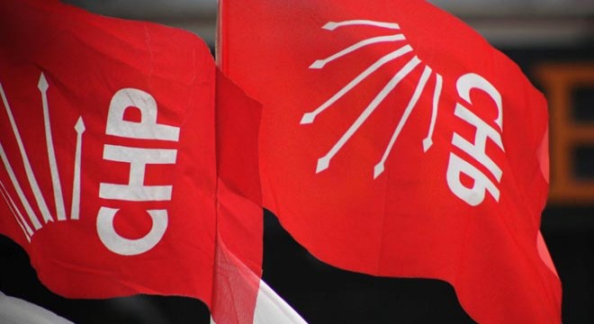 CHP İstanbul İl Kongresi’nin iptali davası reddedildi