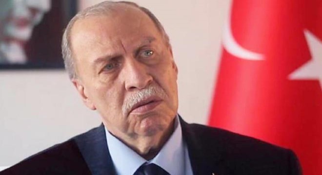 CHP: Yaşar Okuyan ın partiyle ilişiği kesildi