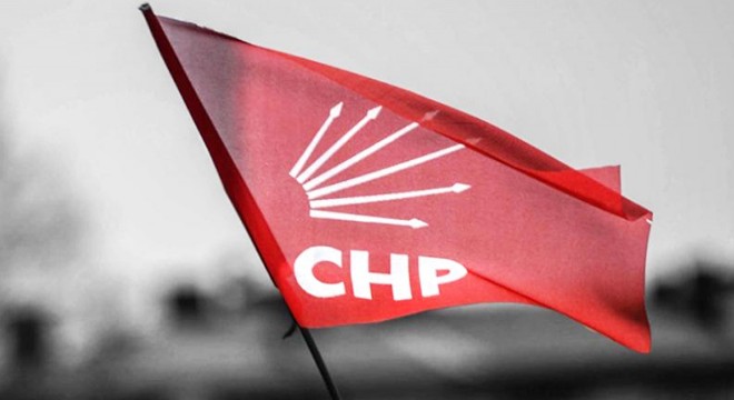 CHP den asgari ücretin yılda 2 kez belirlenmesi için kanun teklifi