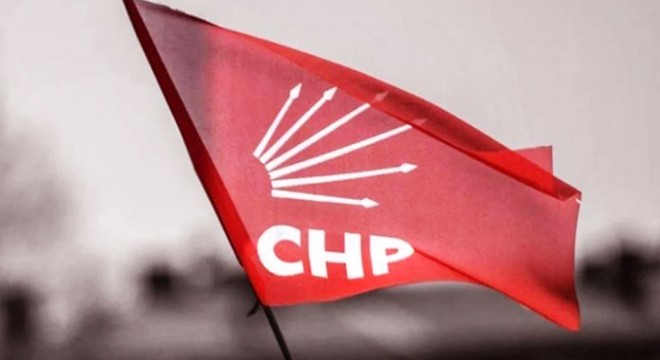 CHP den, yabancılara gayrimenkul satışını sınırlama teklifi