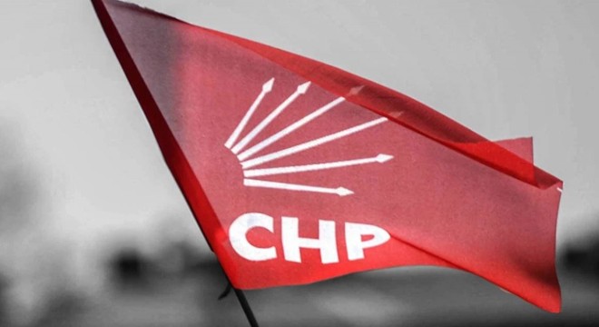CHP, iki yılda 4 üncü kurultayını düzenleyecek
