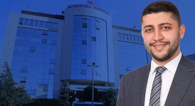 CHP li Meclis Üyesi istifa etti